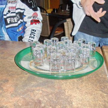 HCG BadZwesten 2011 74