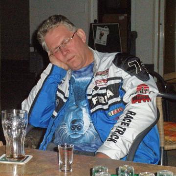 HCG BadZwesten 2011 75