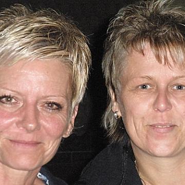 HCG BadZwesten 2011 76