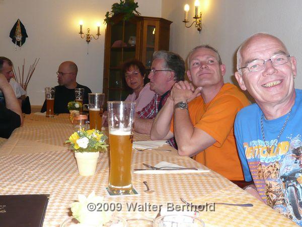 tn P1000805