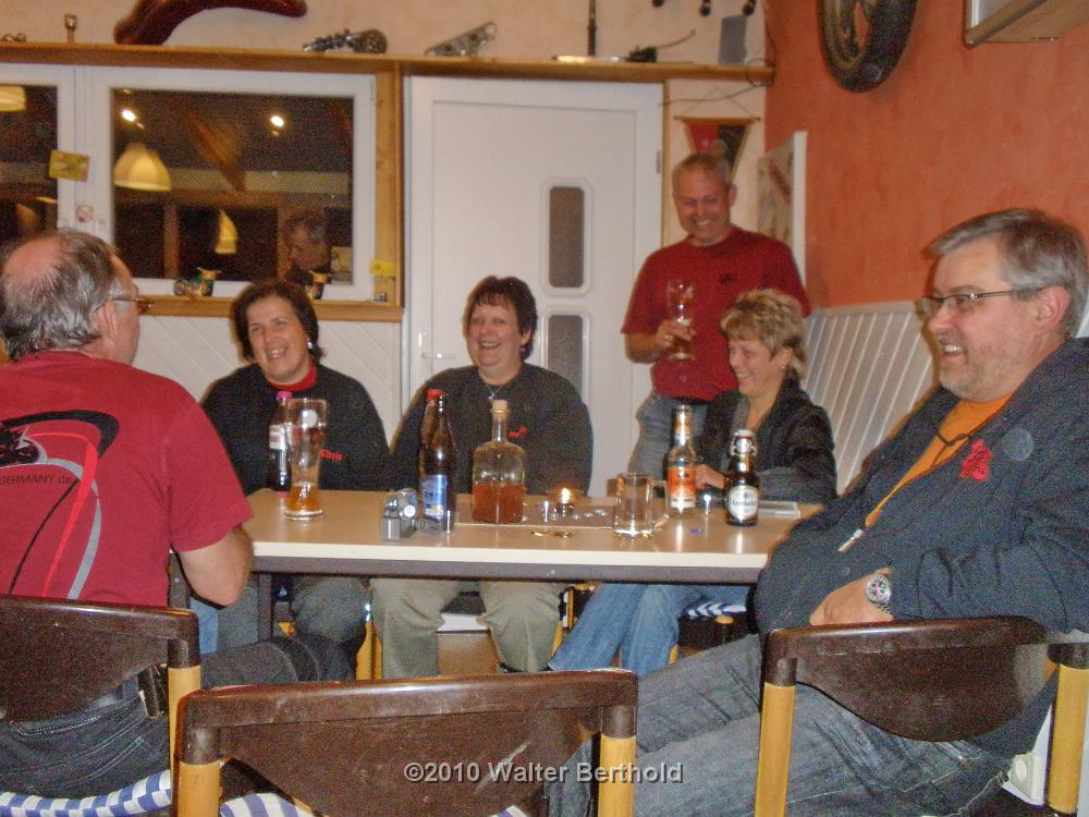 HCG Sommer 2010 Borken 04