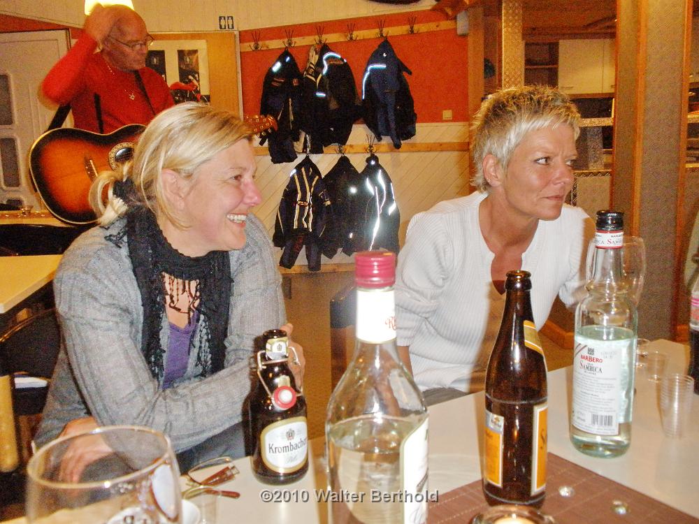 HCG Sommer 2010 Borken 06