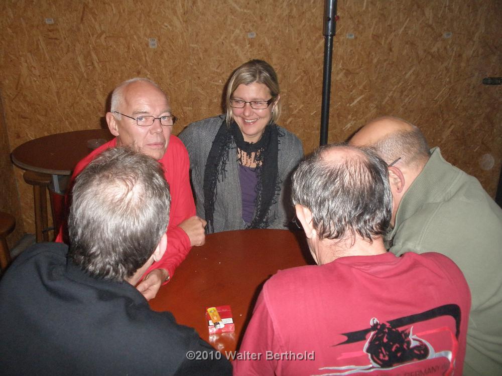 HCG Sommer 2010 Borken 09