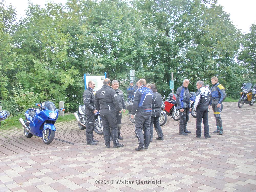 HCG Sommer 2010 Borken 12