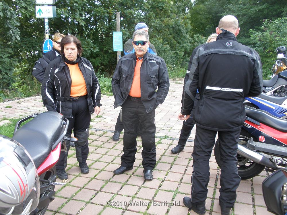 HCG Sommer 2010 Borken 15