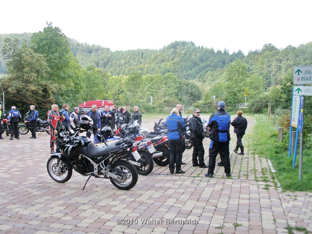 HCG Sommer 2010 Borken 18