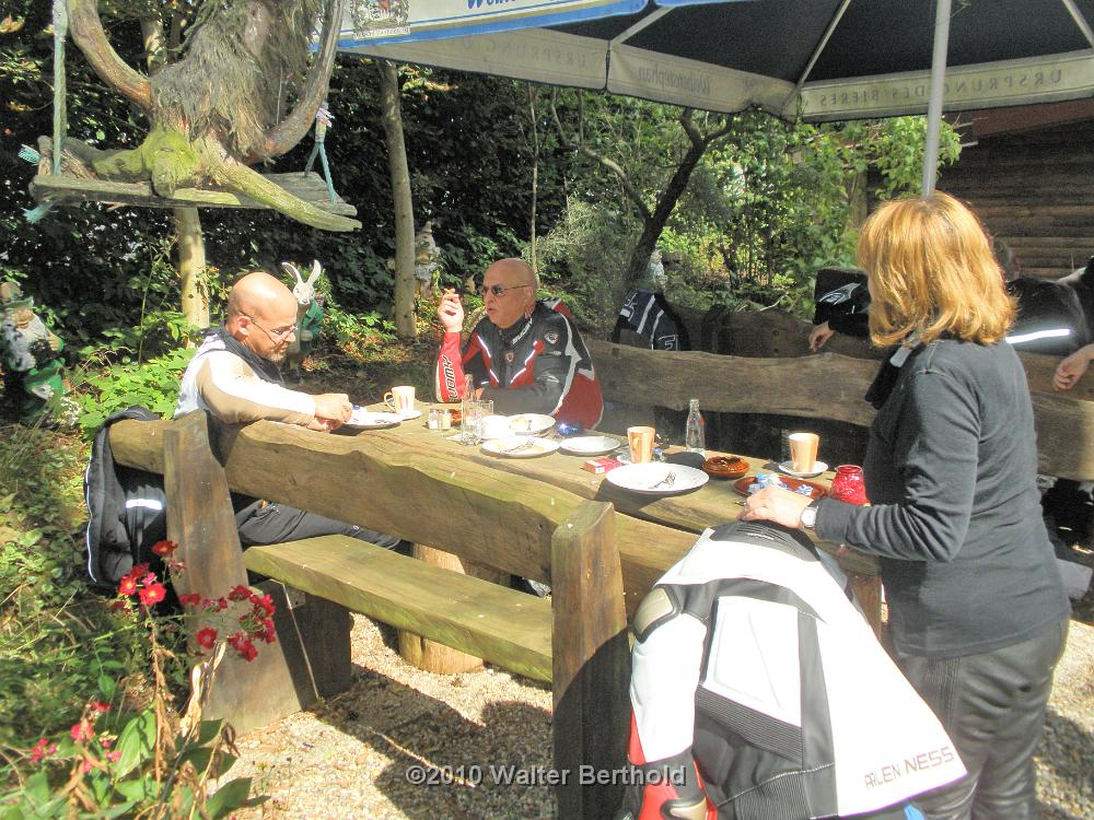 HCG Sommer 2010 Borken 25
