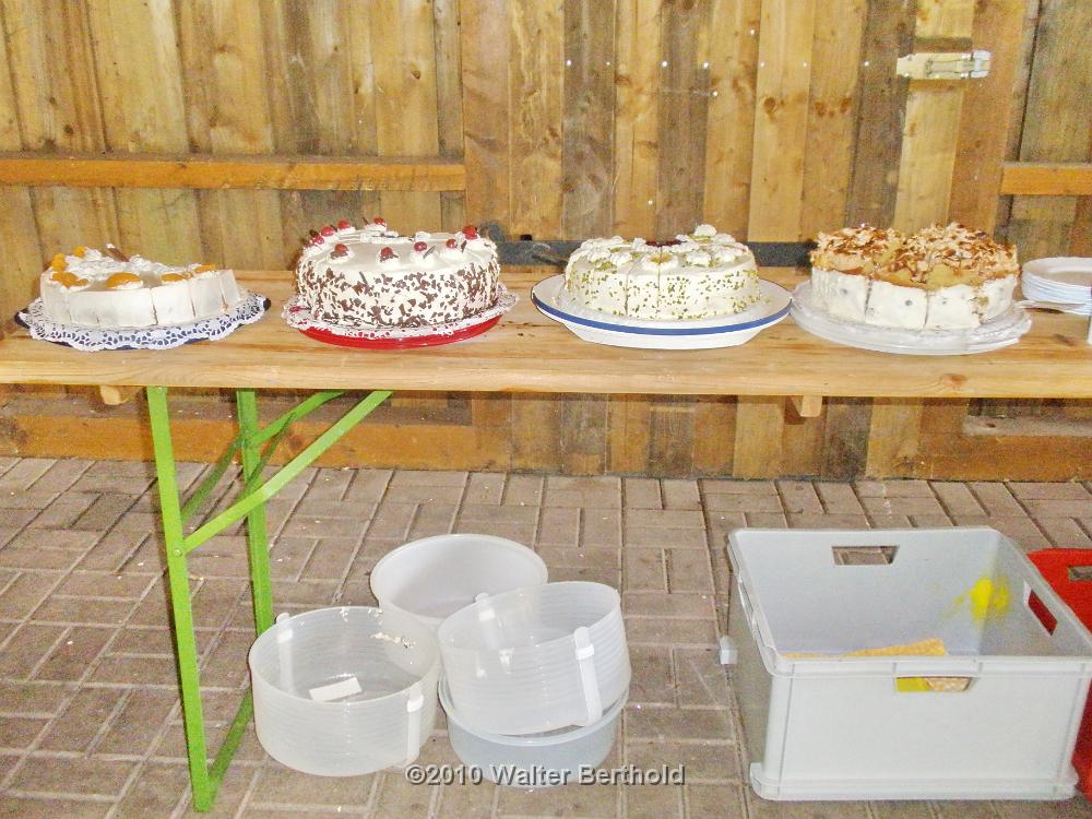 HCG Sommer 2010 Borken 27