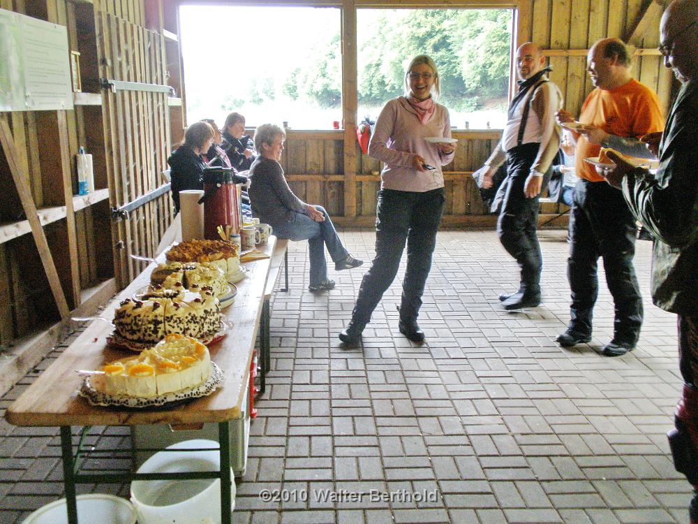 HCG Sommer 2010 Borken 28