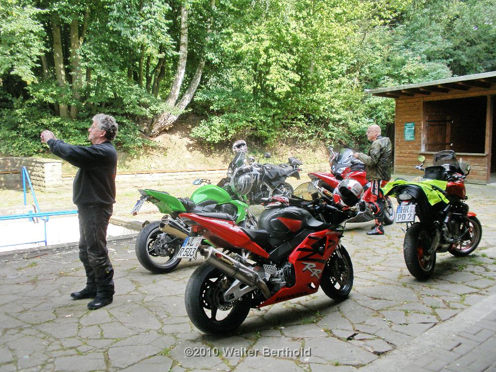 HCG Sommer 2010 Borken 32