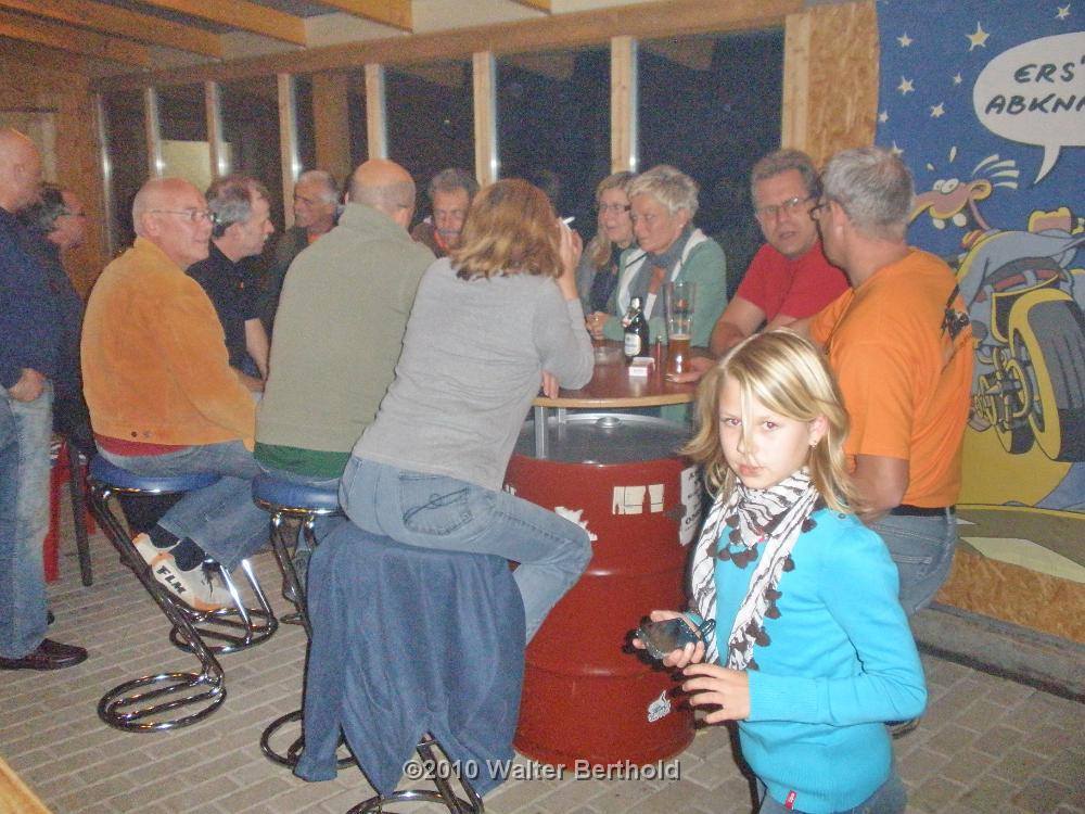 HCG Sommer 2010 Borken 38