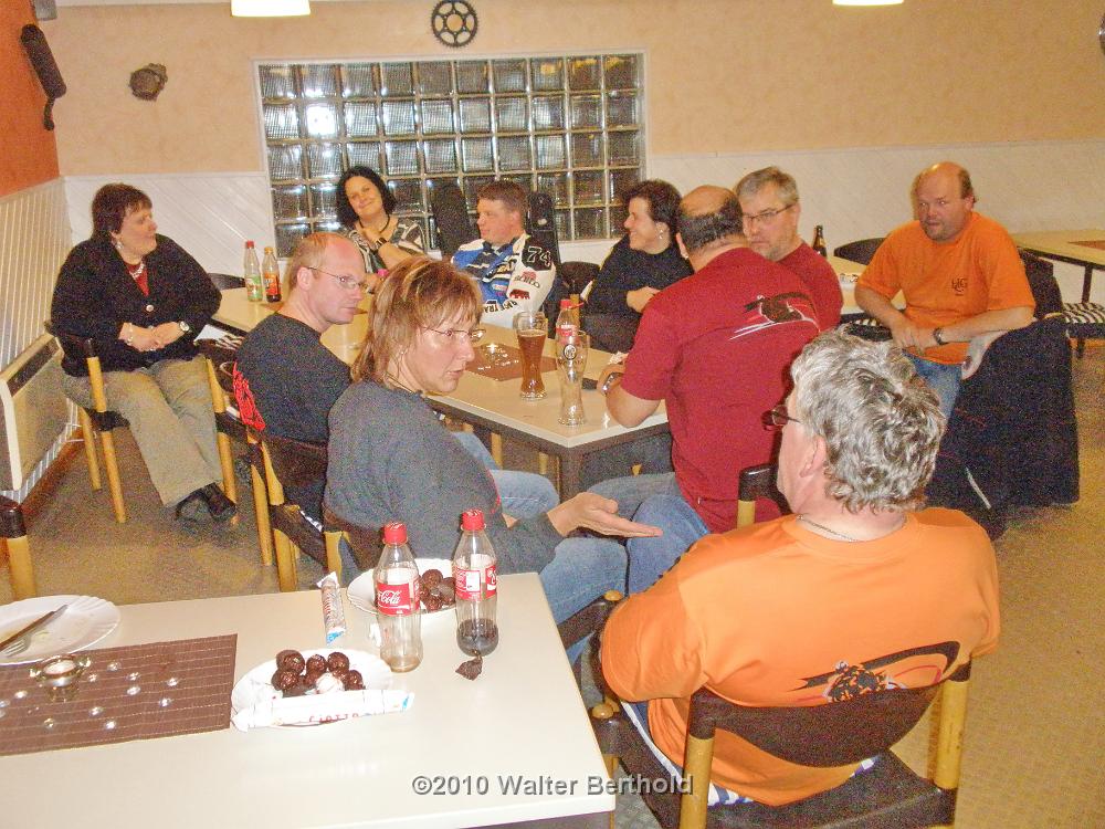 HCG Sommer 2010 Borken 39