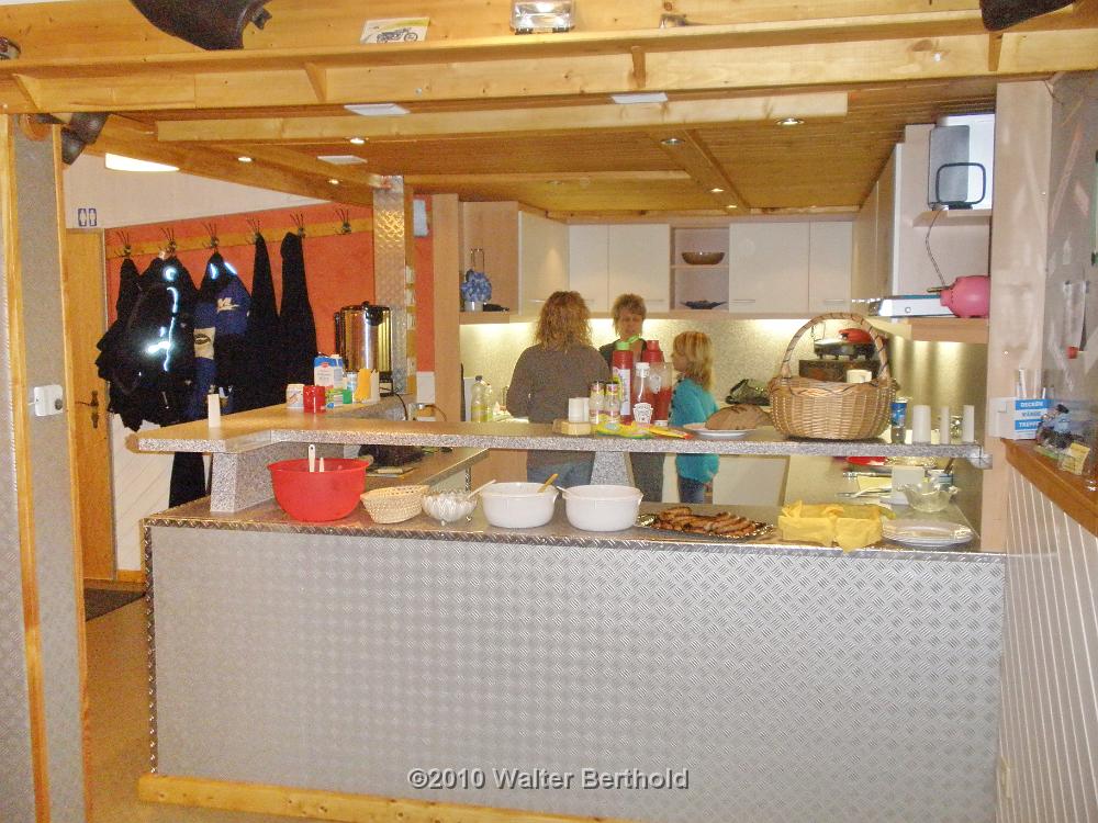 HCG Sommer 2010 Borken 40
