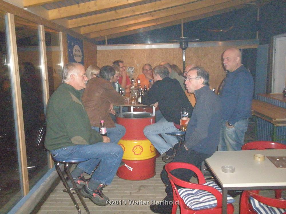 HCG Sommer 2010 Borken 43
