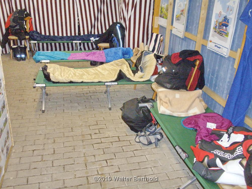 HCG Sommer 2010 Borken 44