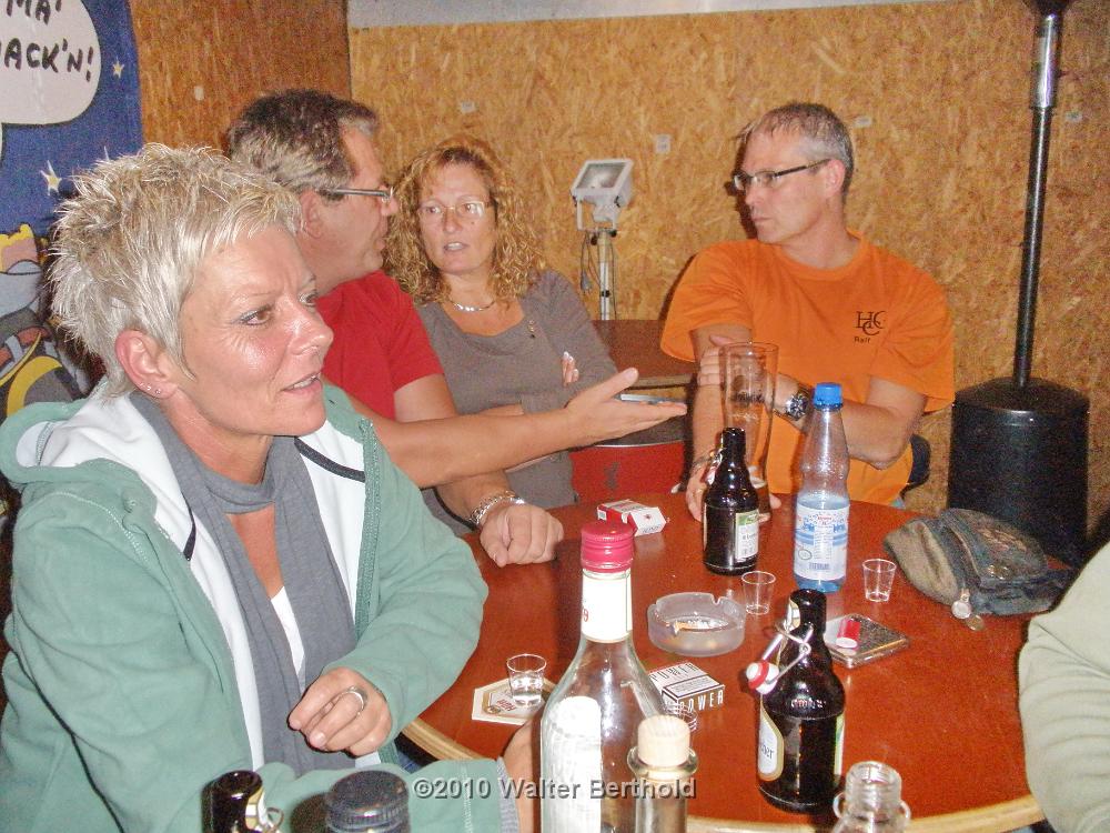 HCG Sommer 2010 Borken 47
