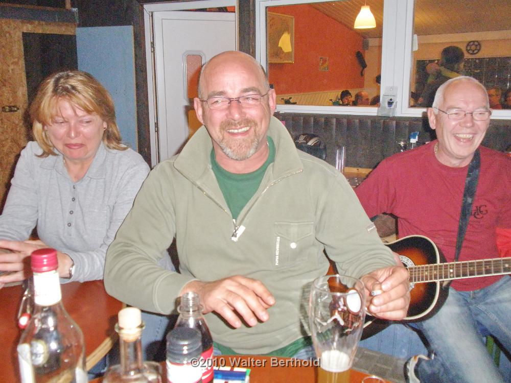 HCG Sommer 2010 Borken 48