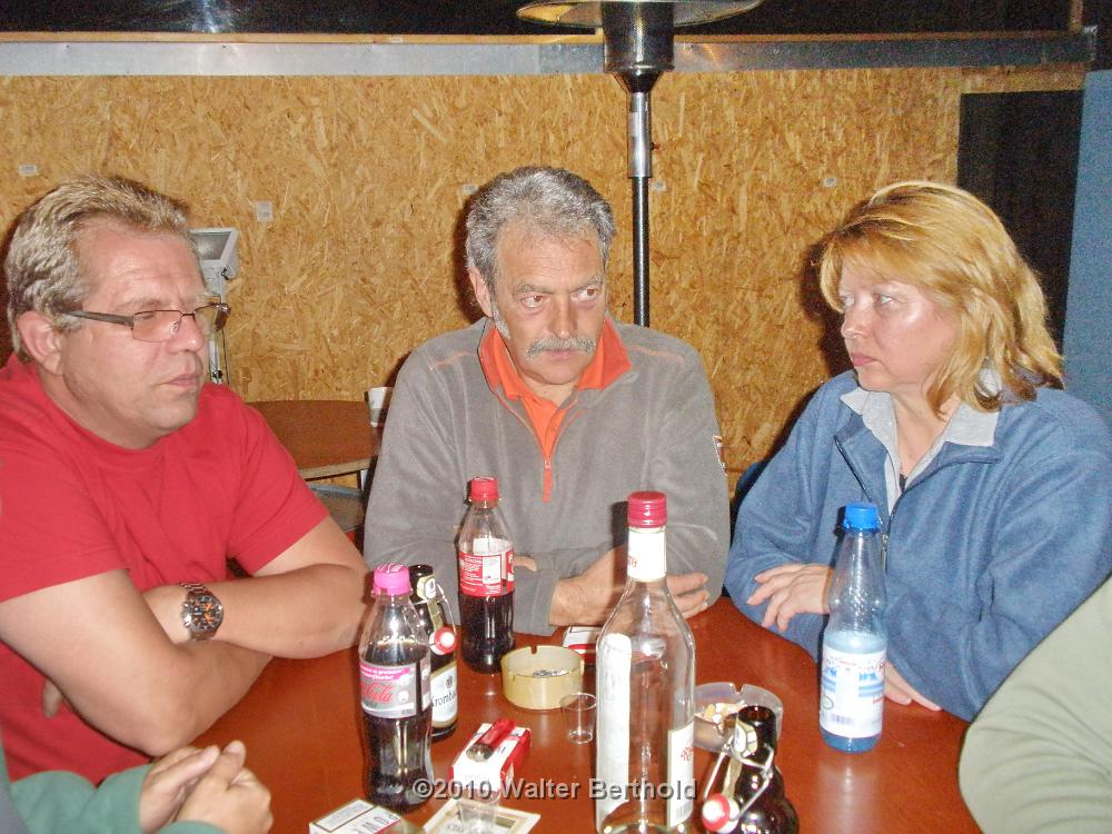 HCG Sommer 2010 Borken 54
