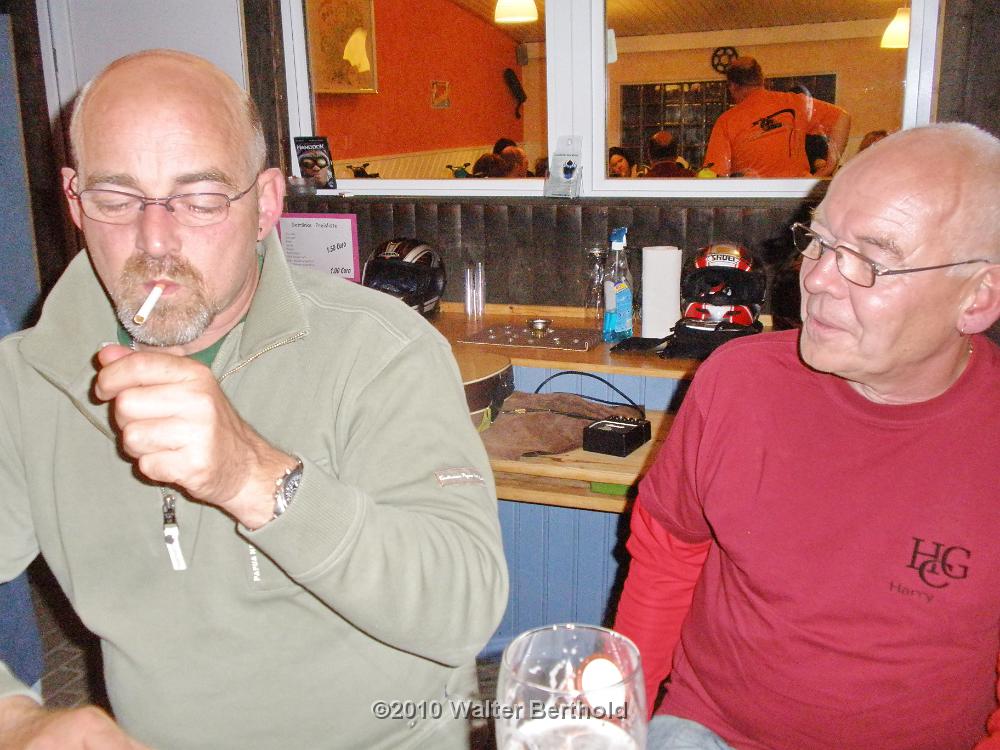 HCG Sommer 2010 Borken 55