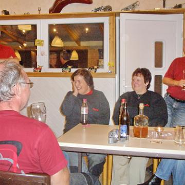 HCG Sommer 2010 Borken 07