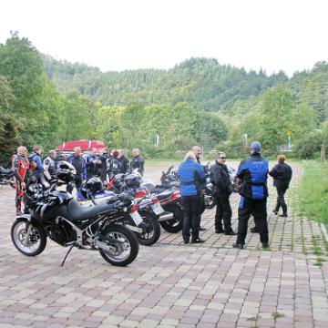 HCG Sommer 2010 Borken 18