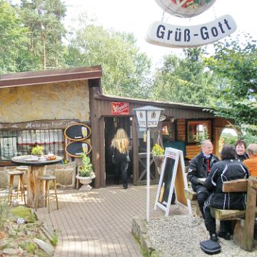 HCG Sommer 2010 Borken 26