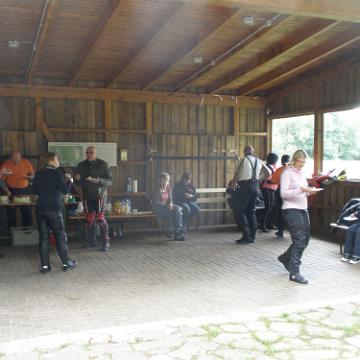 HCG Sommer 2010 Borken 31