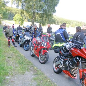 HCG Sommer 2010 Borken 36