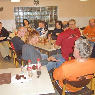 HCG Sommer 2010 Borken 39 1