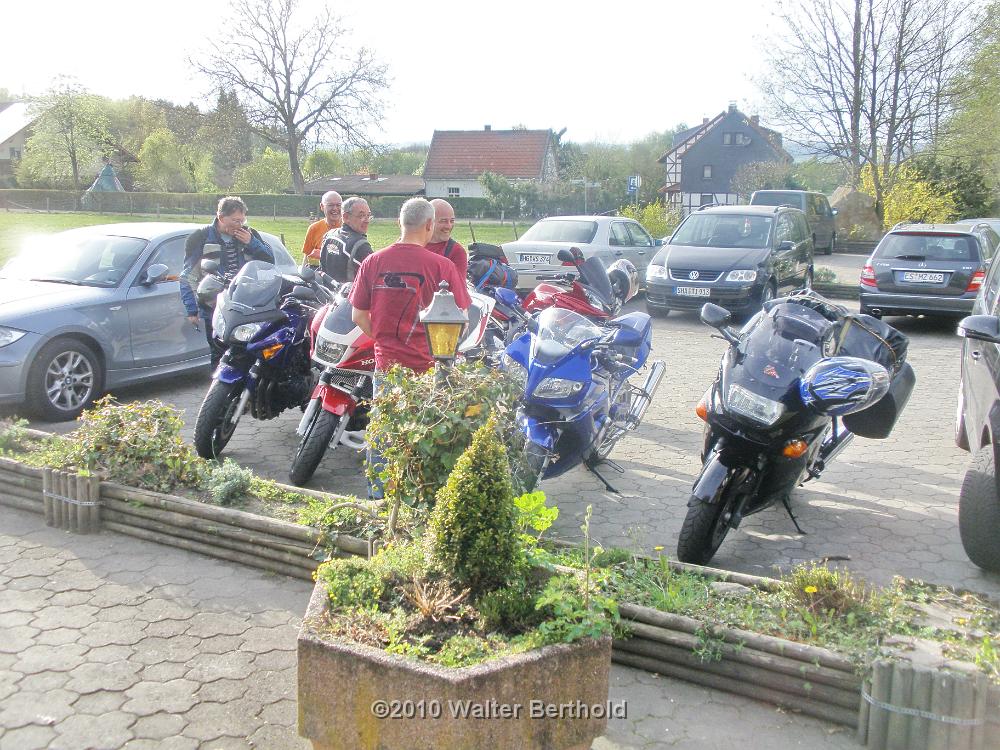 HCG Mittelkalbach 2010 003