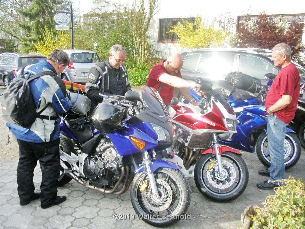 HCG Mittelkalbach 2010 004