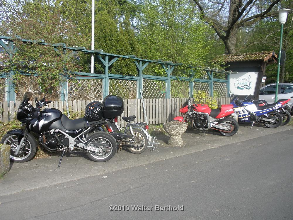 HCG Mittelkalbach 2010 005