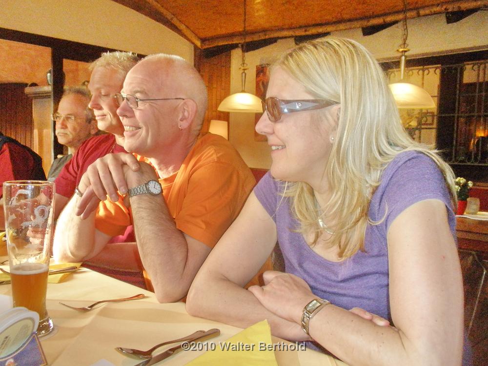 HCG Mittelkalbach 2010 006