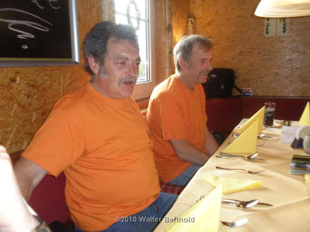 HCG Mittelkalbach 2010 011