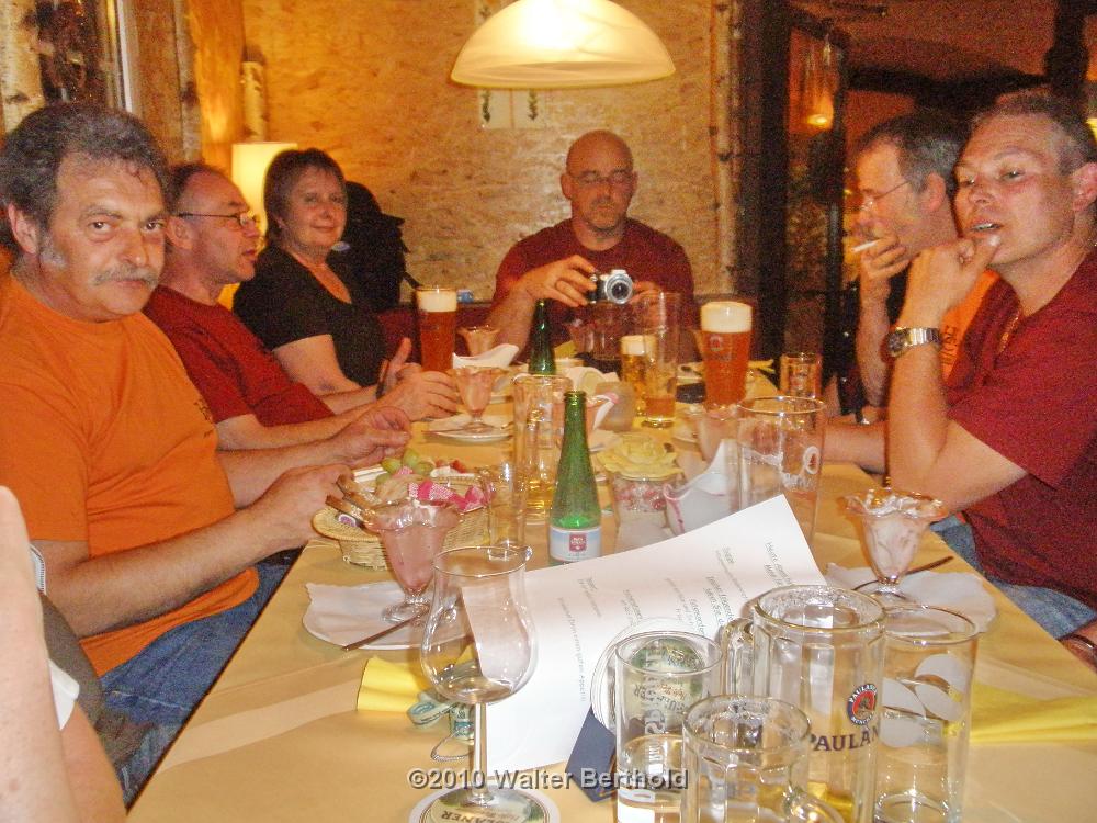 HCG Mittelkalbach 2010 013