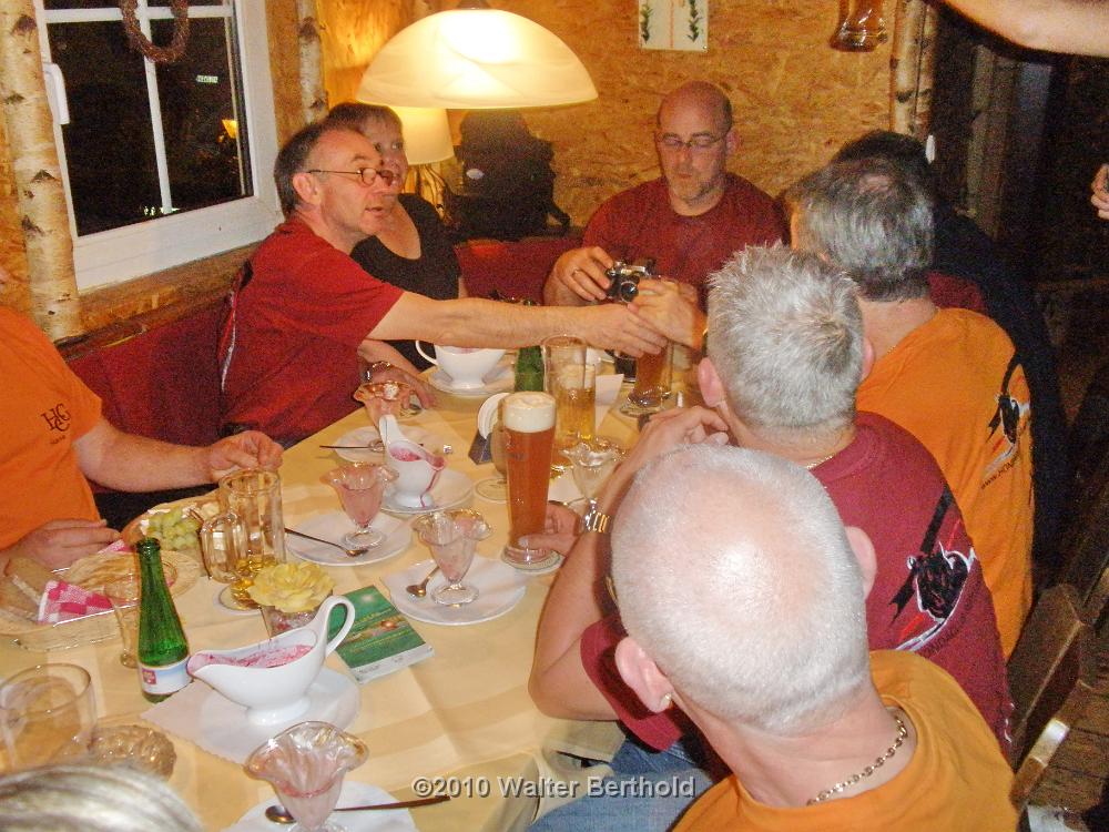 HCG Mittelkalbach 2010 014