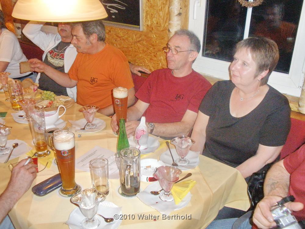 HCG Mittelkalbach 2010 015