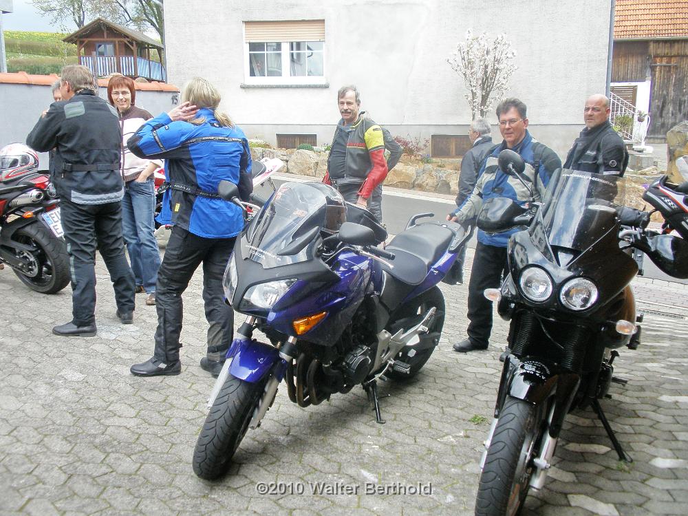 HCG Mittelkalbach 2010 021