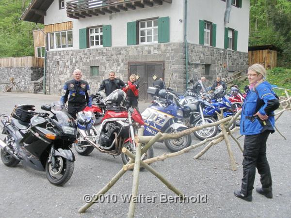 HCG Mittelkalbach 2010 023 1