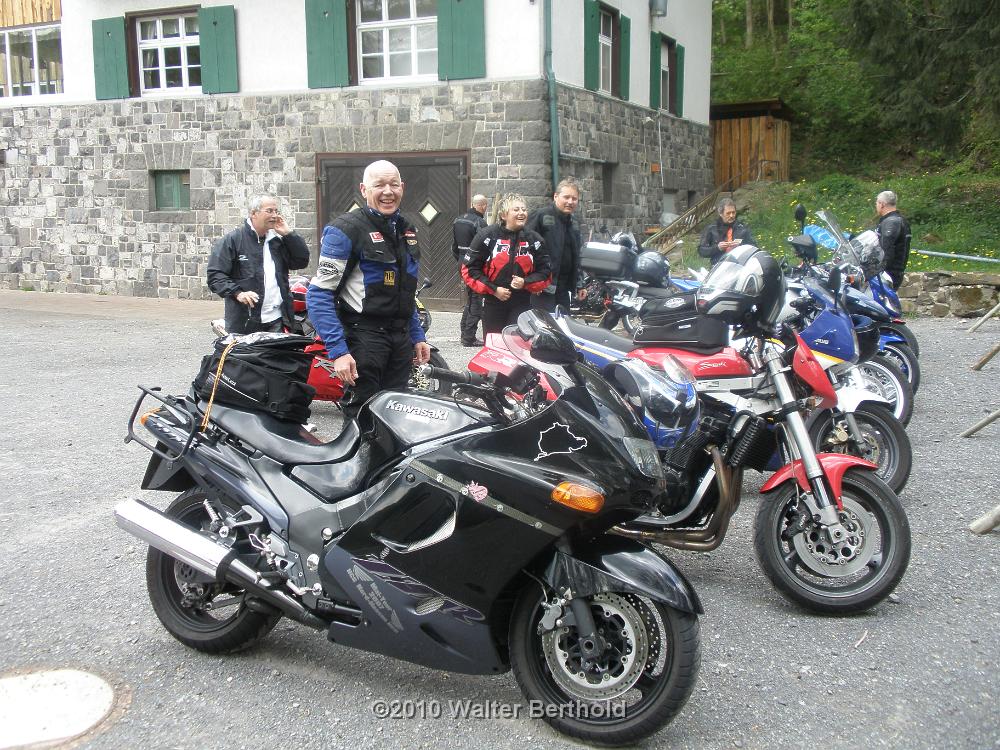 HCG Mittelkalbach 2010 024