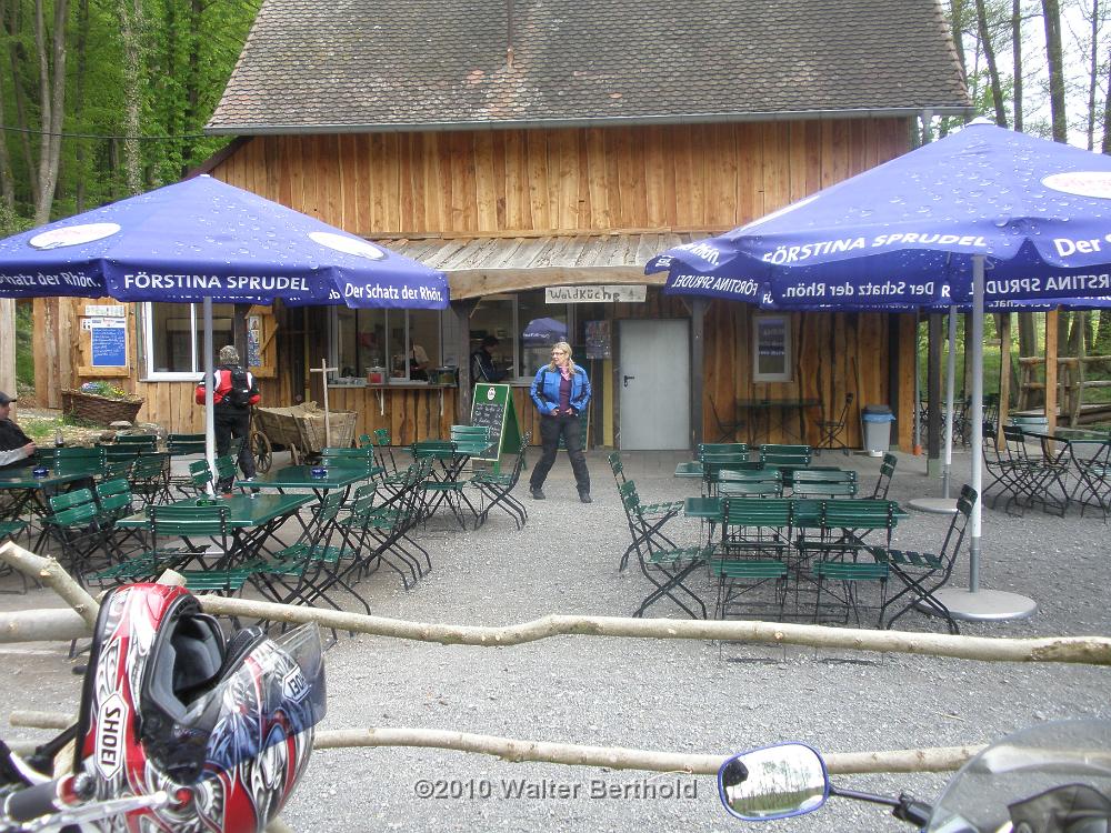 HCG Mittelkalbach 2010 025