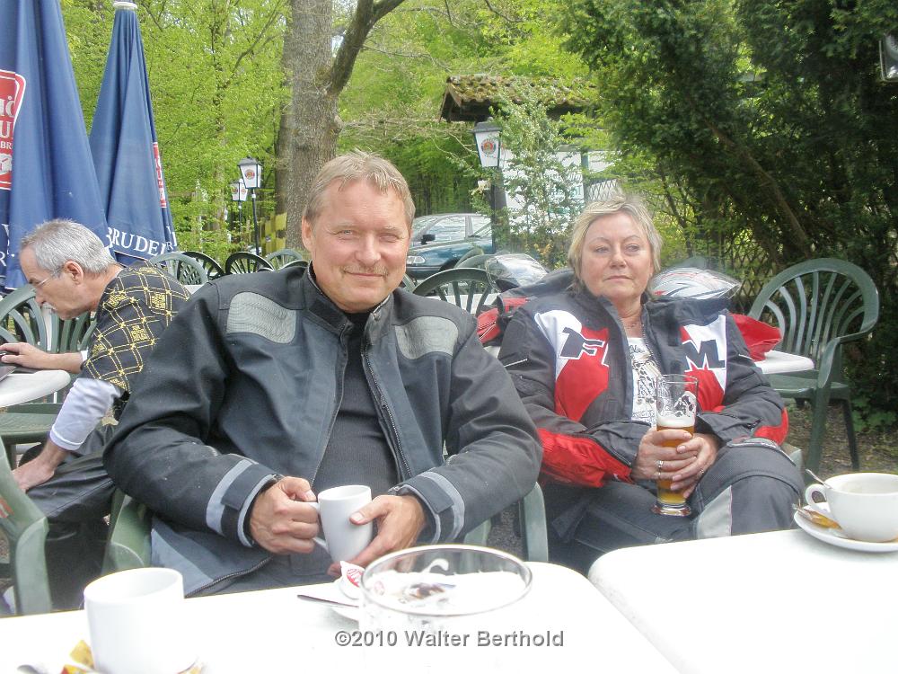 HCG Mittelkalbach 2010 030