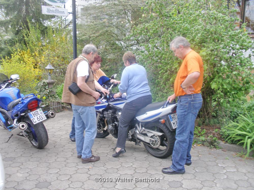 HCG Mittelkalbach 2010 031