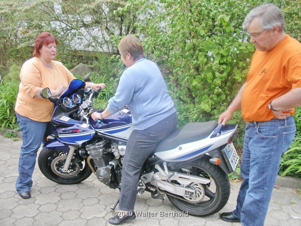 HCG Mittelkalbach 2010 032