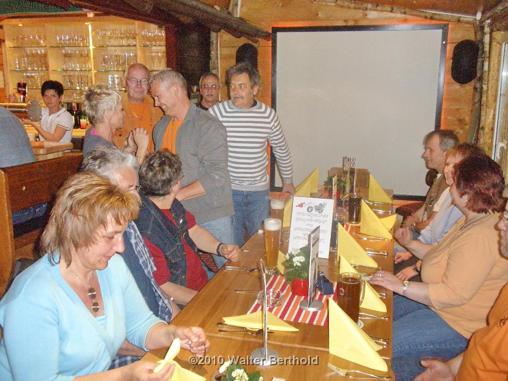 HCG Mittelkalbach 2010 035