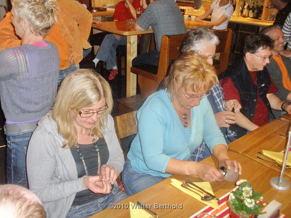 HCG Mittelkalbach 2010 036