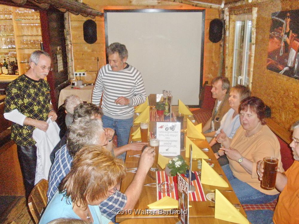 HCG Mittelkalbach 2010 037