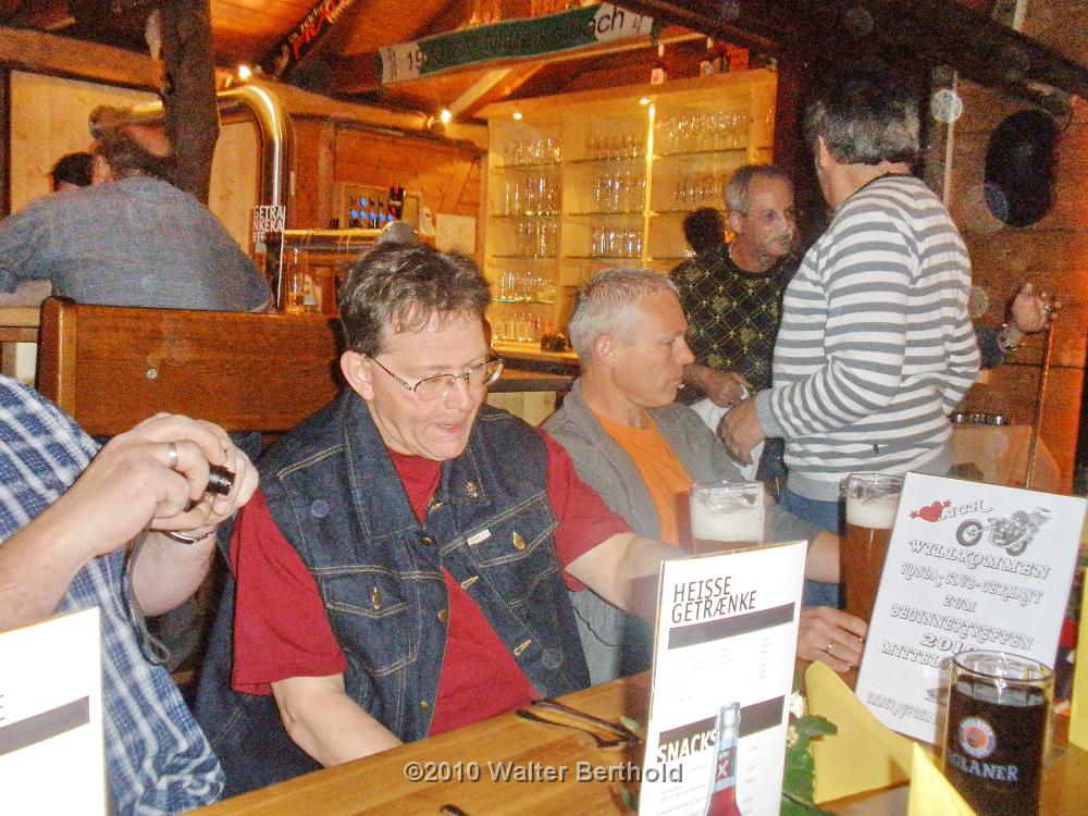 HCG Mittelkalbach 2010 038