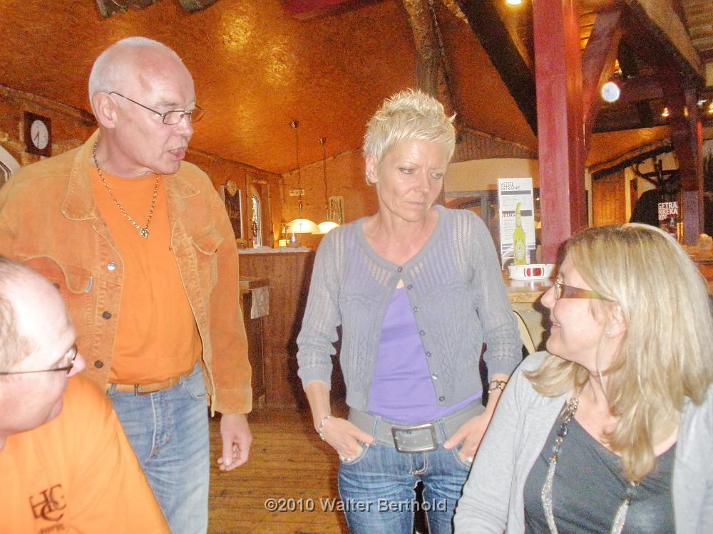 HCG Mittelkalbach 2010 039