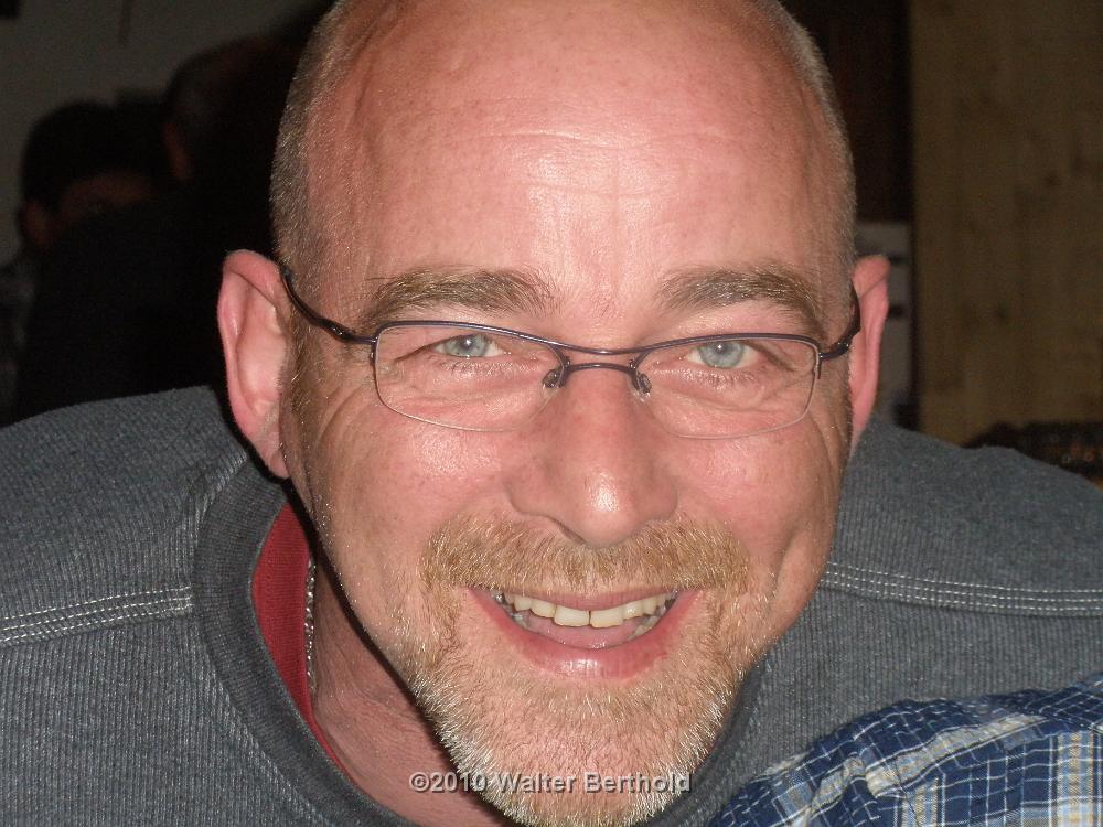 HCG Mittelkalbach 2010 042